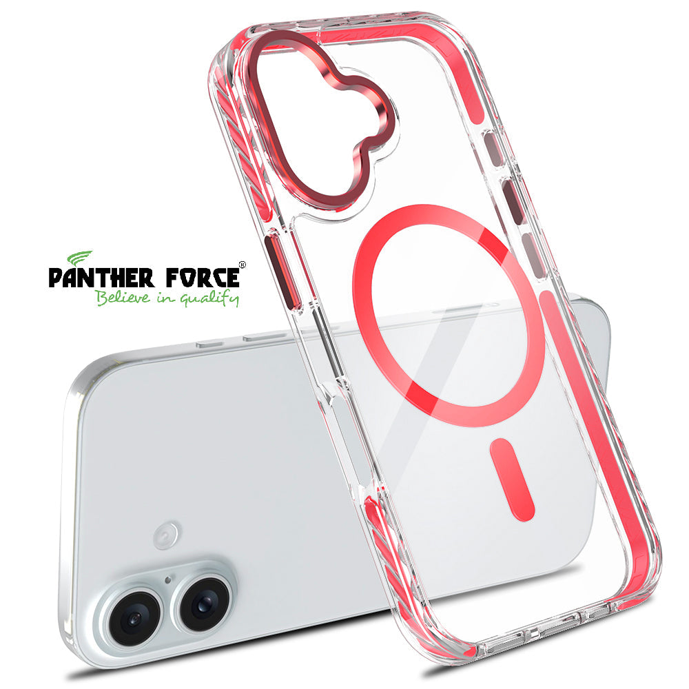 For iPhone16 Case Compatible with Magsafe, Cute Bling Luxury Soft TPU Protective Phone case For iPhone16 Case Compatible with Magsafe, Cute Bling Luxury Soft TPU Protective Phone case